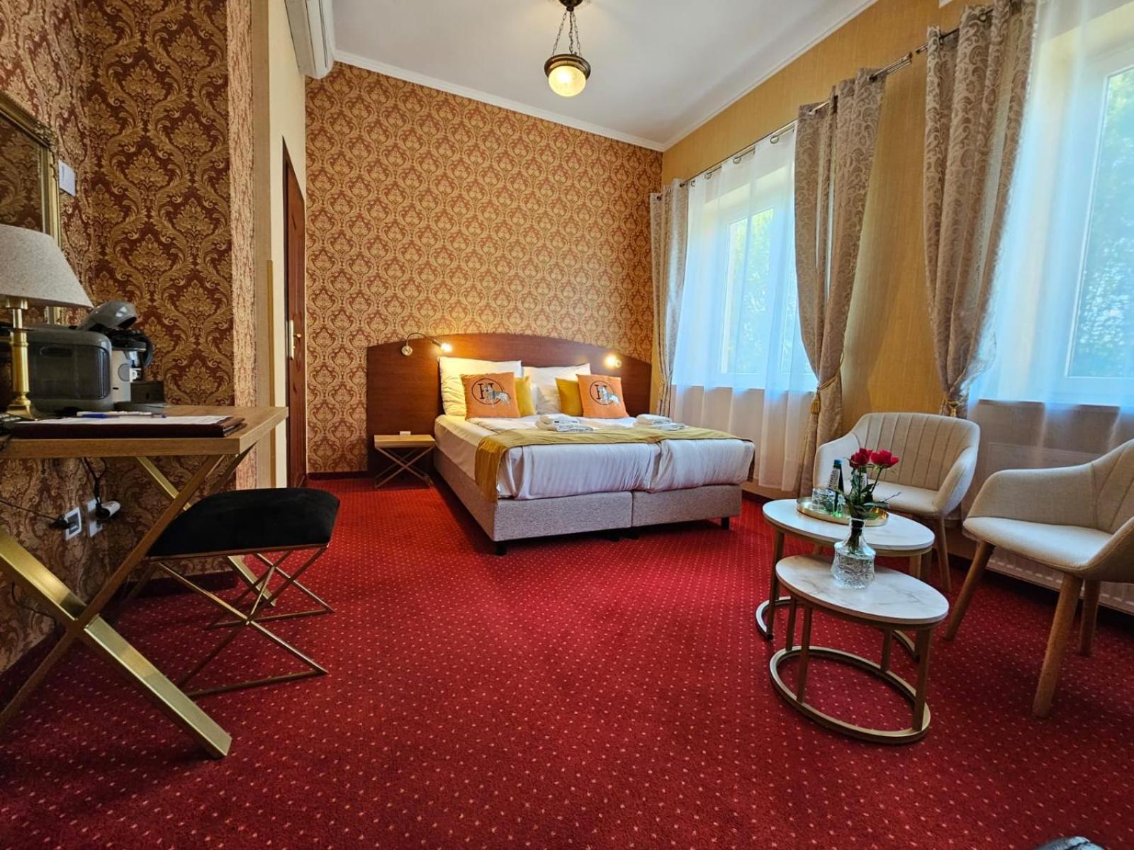 Hotel Galicja Spa וייליצקה מראה חיצוני תמונה