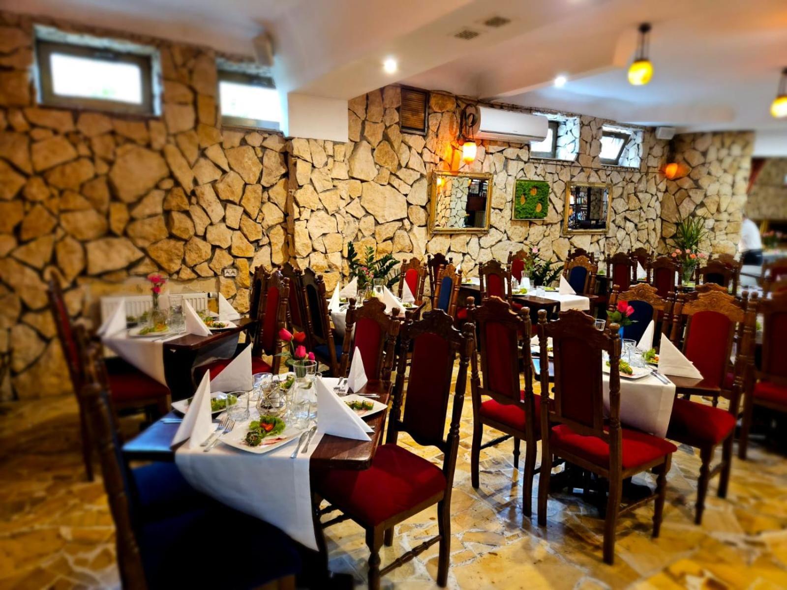 Hotel Galicja Spa וייליצקה מראה חיצוני תמונה