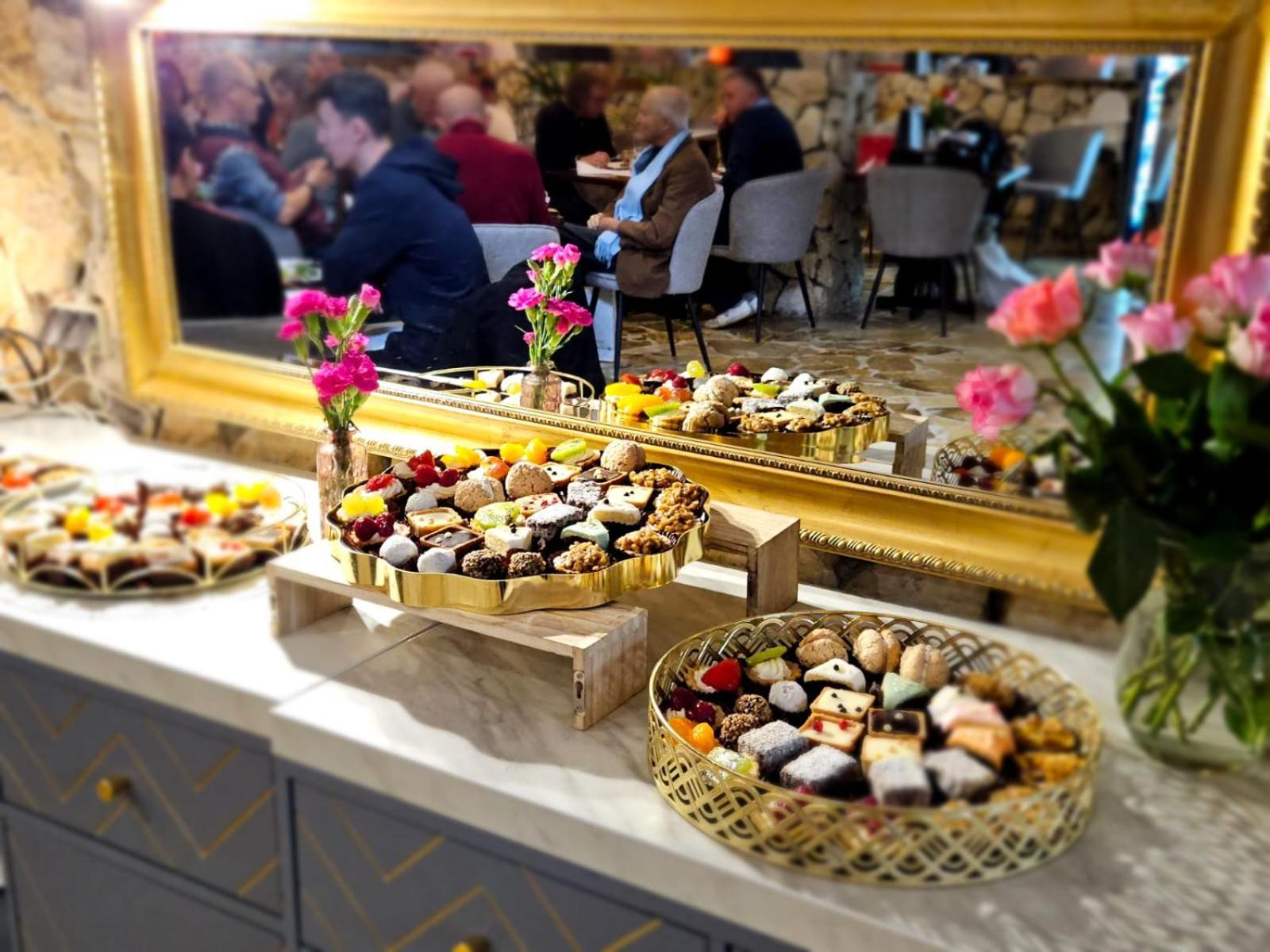 Hotel Galicja Spa וייליצקה מראה חיצוני תמונה