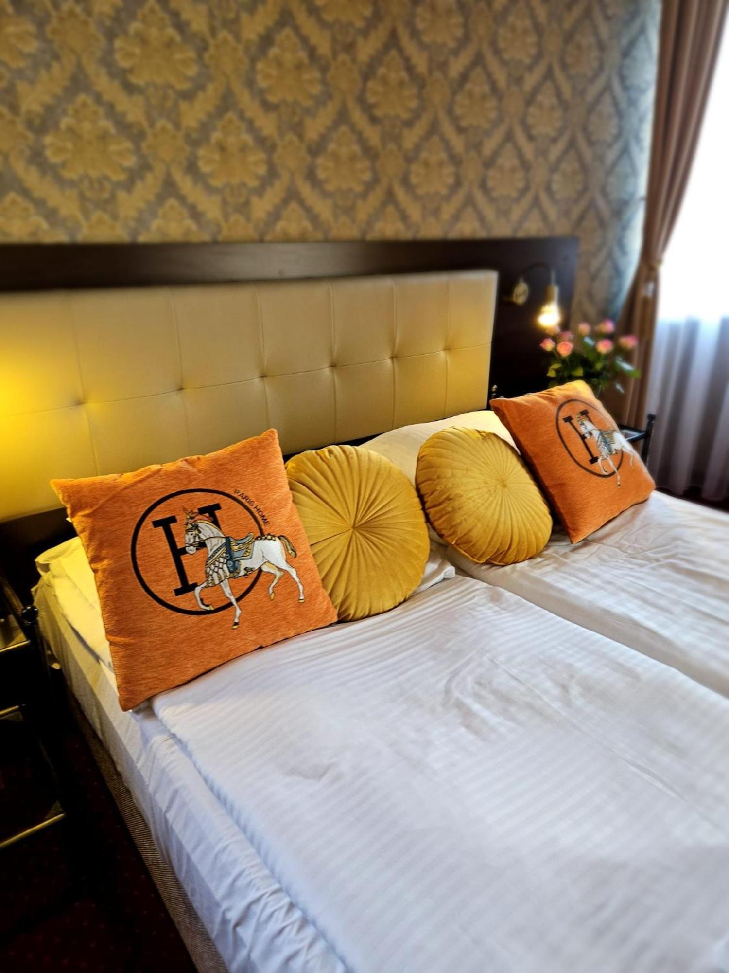 Hotel Galicja Spa וייליצקה מראה חיצוני תמונה