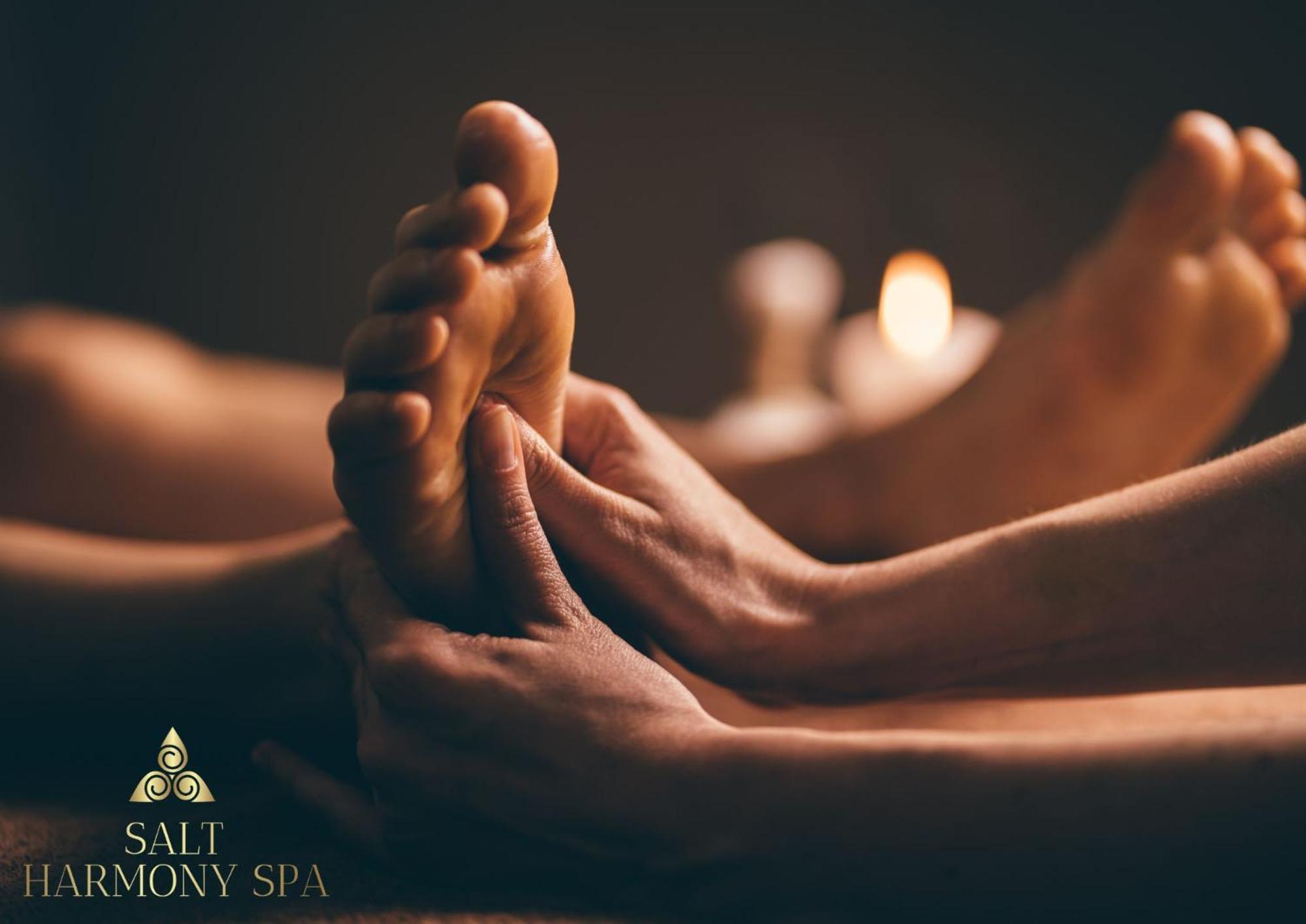 Hotel Galicja Spa וייליצקה מראה חיצוני תמונה