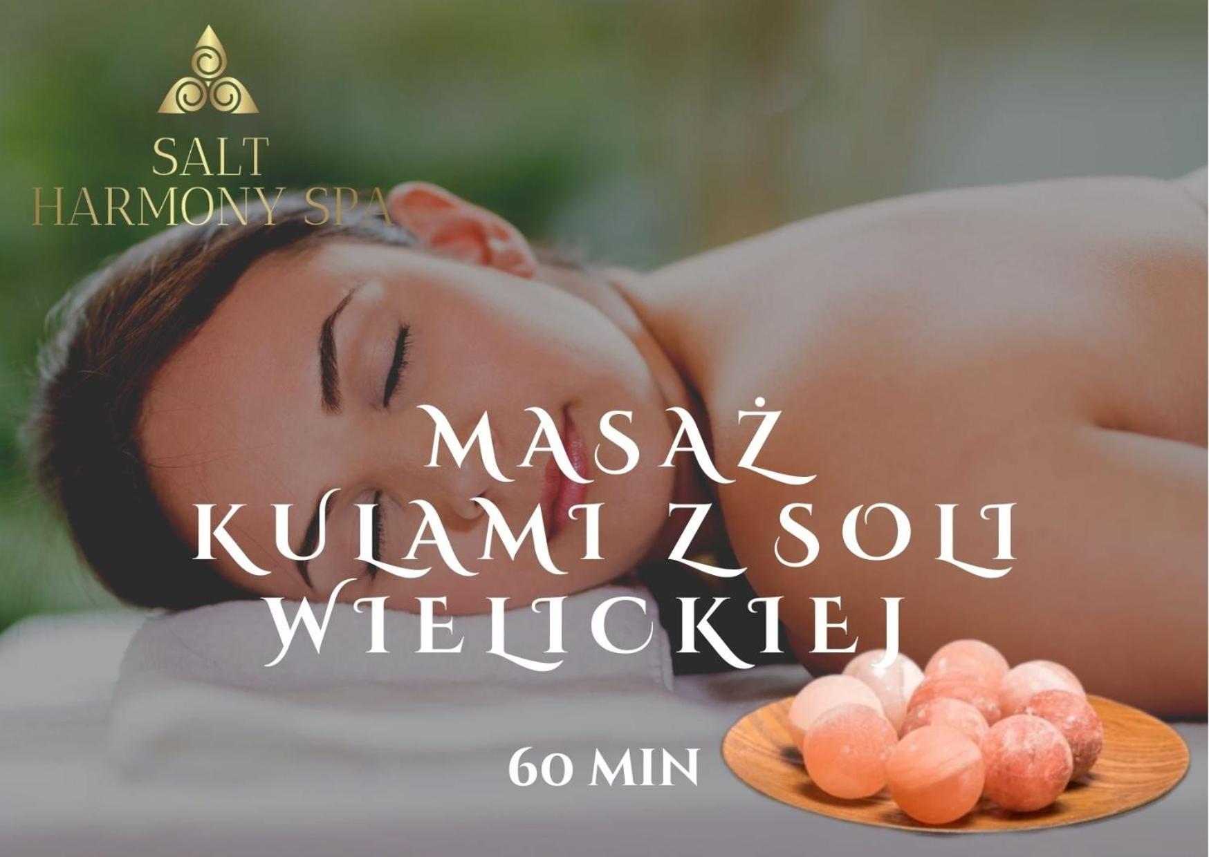 Hotel Galicja Spa וייליצקה מראה חיצוני תמונה